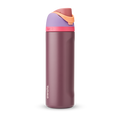 Lilac Dream