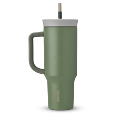 40oz Tumbler Edit 7-0055