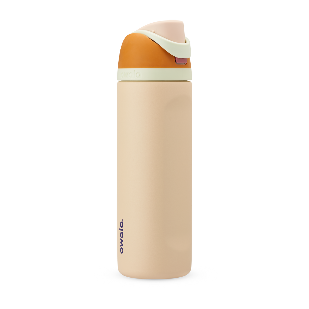 Bottle Bundle