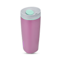 Plum Perfect