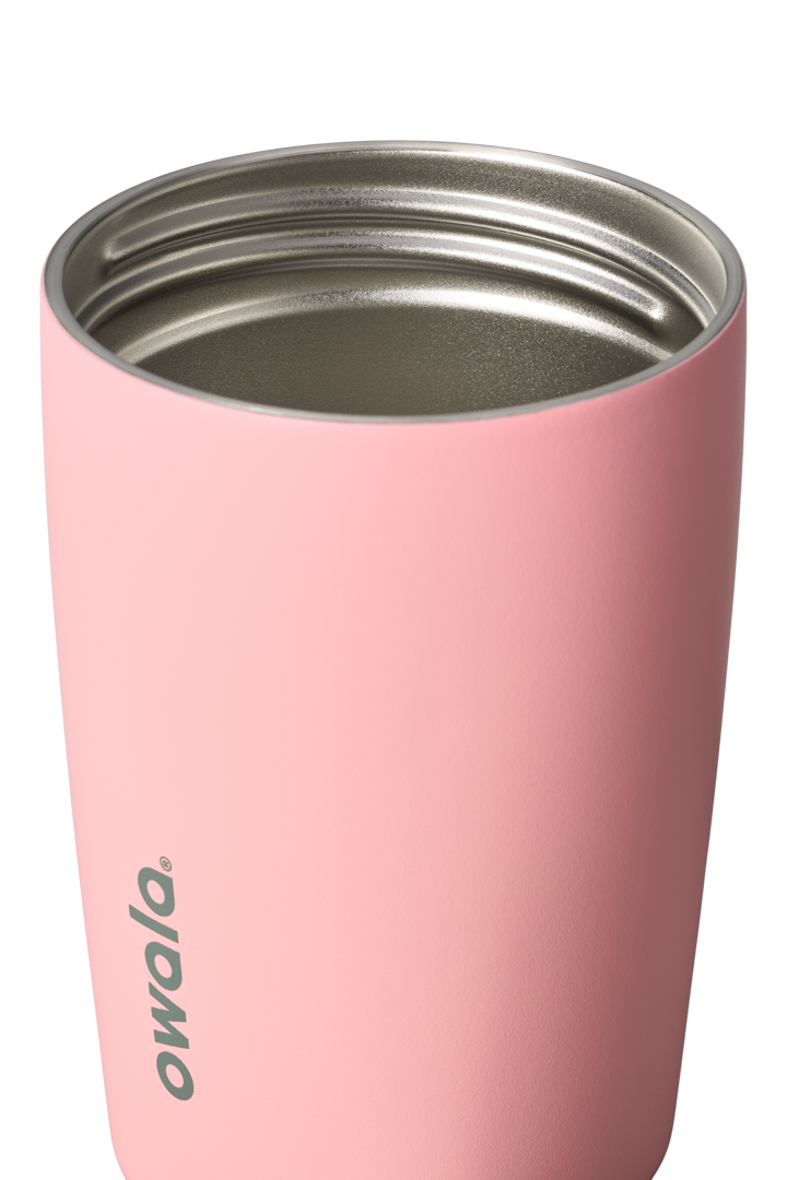 SmoothSip® Slider