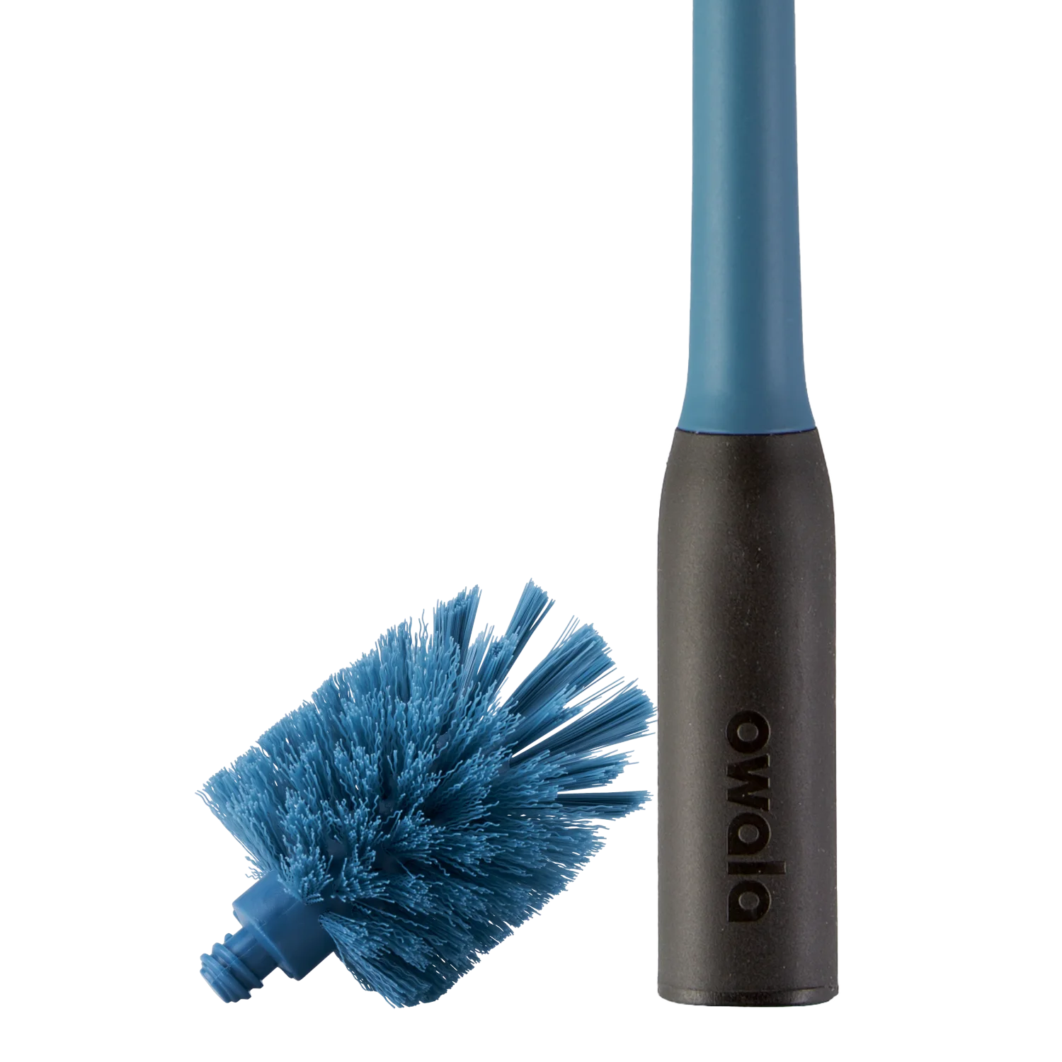 2-in-1 Bottle Brush